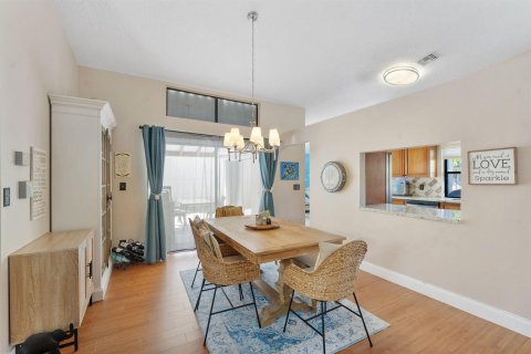 Casa en venta en Boca Raton, Florida, 4 dormitorios, 189.06 m2 № 2378713 - foto 24