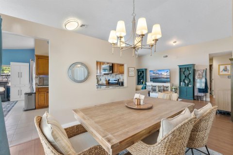 Casa en venta en Boca Raton, Florida, 4 dormitorios, 189.06 m2 № 2378713 - foto 17