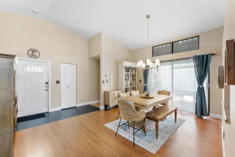 Casa en venta en Boca Raton, Florida, 4 dormitorios, 189.06 m2 № 2378713 - foto 23