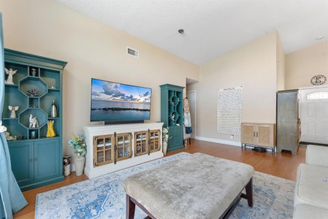 Casa en venta en Boca Raton, Florida, 4 dormitorios, 189.06 m2 № 2378713 - foto 20