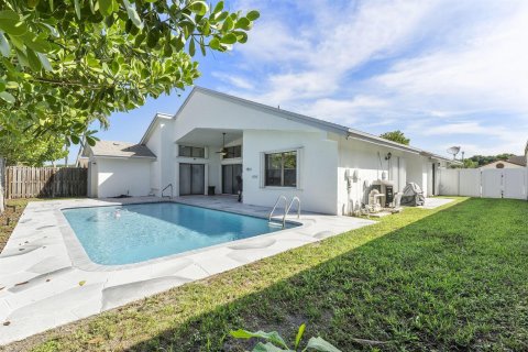 Casa en venta en Boca Raton, Florida, 4 dormitorios, 189.06 m2 № 2378713 - foto 15
