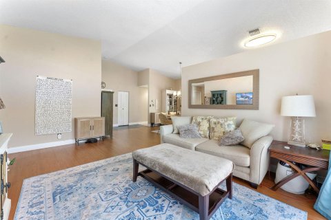 Casa en venta en Boca Raton, Florida, 4 dormitorios, 189.06 m2 № 2378713 - foto 16