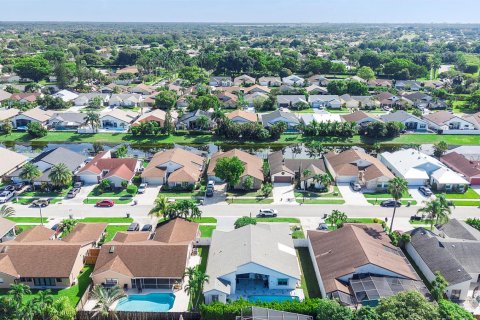Casa en venta en Boca Raton, Florida, 4 dormitorios, 189.06 m2 № 2378713 - foto 7
