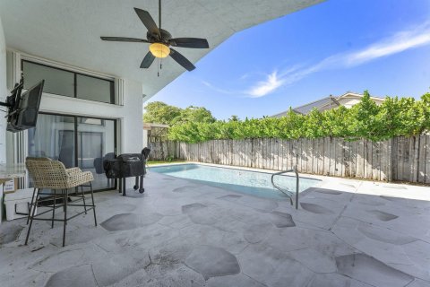 Casa en venta en Boca Raton, Florida, 4 dormitorios, 189.06 m2 № 2378713 - foto 13