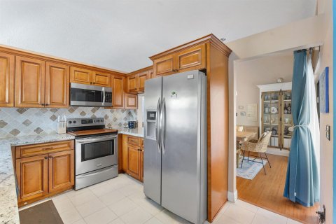 Casa en venta en Boca Raton, Florida, 4 dormitorios, 189.06 m2 № 2378713 - foto 30