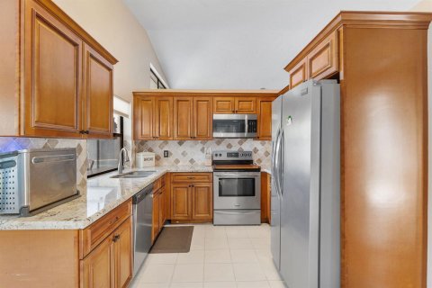 Casa en venta en Boca Raton, Florida, 4 dormitorios, 189.06 m2 № 2378713 - foto 28