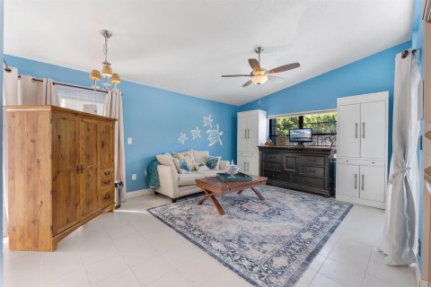 Casa en venta en Boca Raton, Florida, 4 dormitorios, 189.06 m2 № 2378713 - foto 21