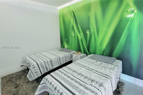 Condominio en alquiler en Miami, Florida, 1 dormitorio, 58.71 m2 № 2011143 - foto 6