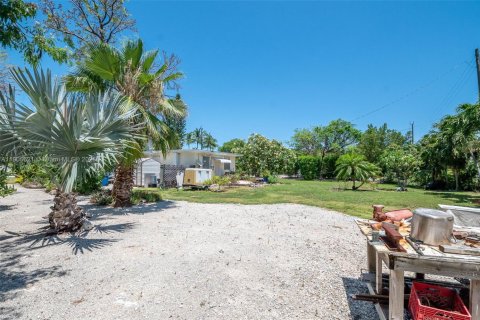 Terrain à vendre à Key Largo, Floride № 1963737 - photo 23