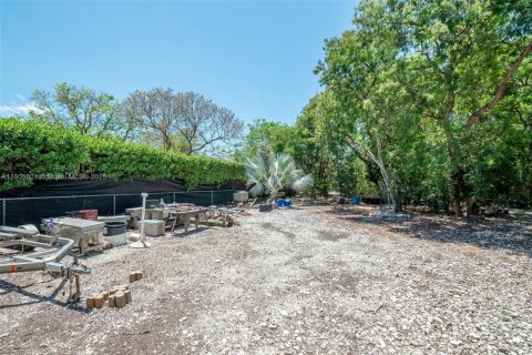 Terrain à vendre à Key Largo, Floride № 1963737 - photo 28