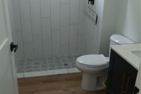 Купить виллу или дом в Тампа, Флорида 15 комнат, 223.62м2, № 1907306 - фото 6