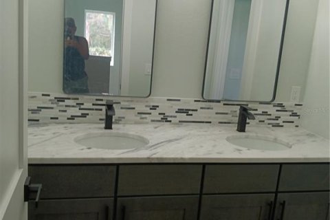 Купить виллу или дом в Тампа, Флорида 15 комнат, 223.62м2, № 1907306 - фото 11
