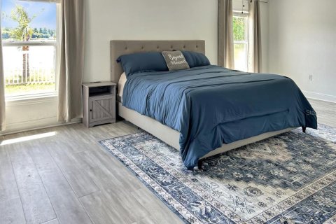Villa ou maison à louer à Wimauma, Floride: 3 chambres, 180.97 m2 № 2114872 - photo 9