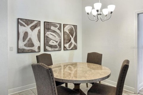 Villa ou maison à louer à Wimauma, Floride: 3 chambres, 180.97 m2 № 2114872 - photo 8