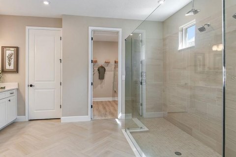 Casa en venta en Odessa, Florida, 4 dormitorios, 271.37 m2 № 2122035 - foto 9