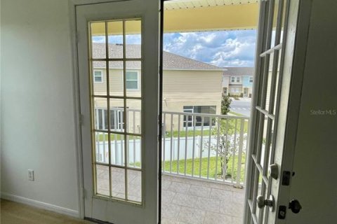 Touwnhouse à louer à Kissimmee, Floride: 4 chambres, 152.55 m2 № 1884879 - photo 26