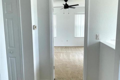 Touwnhouse à louer à Kissimmee, Floride: 4 chambres, 152.55 m2 № 1884879 - photo 18