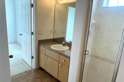 Touwnhouse à louer à Kissimmee, Floride: 4 chambres, 152.55 m2 № 1884879 - photo 8