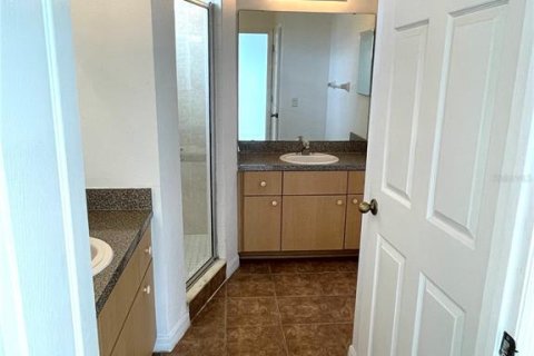 Touwnhouse à louer à Kissimmee, Floride: 4 chambres, 152.55 m2 № 1884879 - photo 10