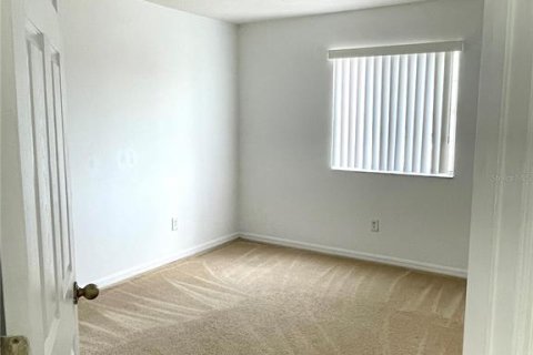 Touwnhouse à louer à Kissimmee, Floride: 4 chambres, 152.55 m2 № 1884879 - photo 14