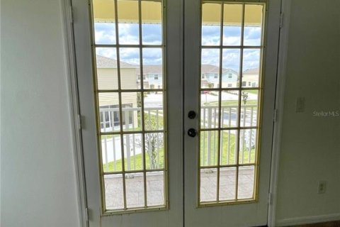 Touwnhouse à louer à Kissimmee, Floride: 4 chambres, 152.55 m2 № 1884879 - photo 22