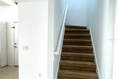 Touwnhouse à louer à Kissimmee, Floride: 4 chambres, 152.55 m2 № 1884879 - photo 11