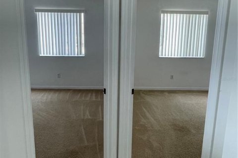 Touwnhouse à louer à Kissimmee, Floride: 4 chambres, 152.55 m2 № 1884879 - photo 13