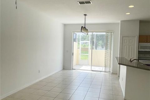 Touwnhouse à louer à Kissimmee, Floride: 4 chambres, 152.55 m2 № 1884879 - photo 28