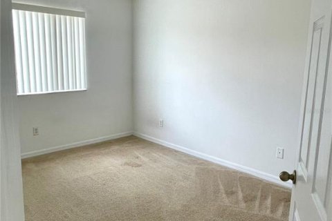 Touwnhouse à louer à Kissimmee, Floride: 4 chambres, 152.55 m2 № 1884879 - photo 15