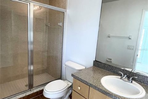 Touwnhouse à louer à Kissimmee, Floride: 4 chambres, 152.55 m2 № 1884879 - photo 21