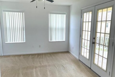 Touwnhouse à louer à Kissimmee, Floride: 4 chambres, 152.55 m2 № 1884879 - photo 19