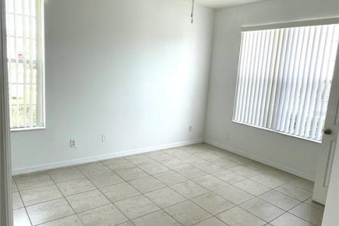 Touwnhouse à louer à Kissimmee, Floride: 4 chambres, 152.55 m2 № 1884879 - photo 5