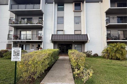 Condominio en venta en Miami, Florida, 2 dormitorios, 82.68 m2 № 2006077 - foto 21