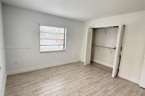 Condominio en venta en Miami, Florida, 2 dormitorios, 82.68 m2 № 2006077 - foto 15