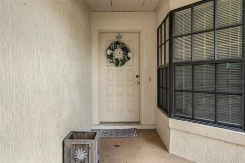 House in Spring Hill, Florida 3 bedrooms, 151.8 sq.m. № 2199104 - photo 15