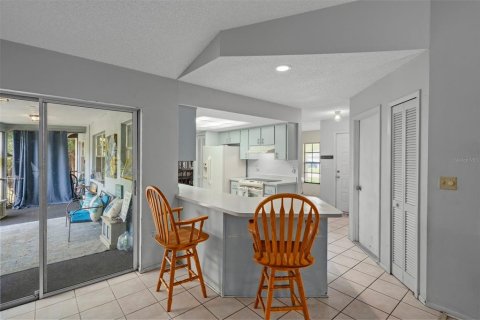 House in Spring Hill, Florida 3 bedrooms, 151.8 sq.m. № 2199104 - photo 19