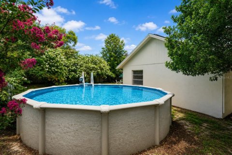 House in Spring Hill, Florida 3 bedrooms, 151.8 sq.m. № 2199104 - photo 3