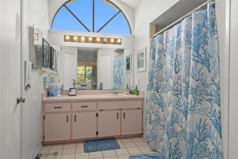House in Spring Hill, Florida 3 bedrooms, 151.8 sq.m. № 2199104 - photo 12