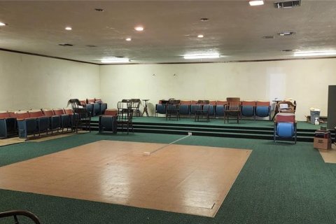 Propiedad comercial en alquiler en Newberry, Florida, 278.71 m2 № 1767103 - foto 2