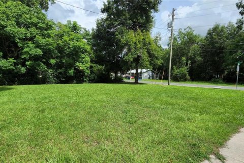 Propiedad comercial en alquiler en Newberry, Florida, 278.71 m2 № 1767103 - foto 6