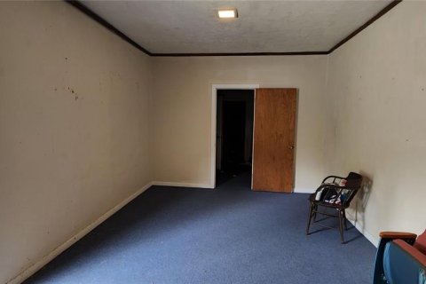 Propiedad comercial en alquiler en Newberry, Florida, 278.71 m2 № 1767103 - foto 5