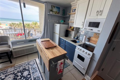 Copropriété à vendre à Daytona Beach, Floride: 3 pièces, 33.72 m2 № 1772234 - photo 18