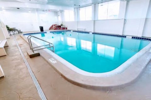 Copropriété à vendre à Daytona Beach, Floride: 3 pièces, 33.72 m2 № 1772234 - photo 30