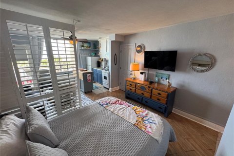 Copropriété à vendre à Daytona Beach, Floride: 3 pièces, 33.72 m2 № 1772234 - photo 14