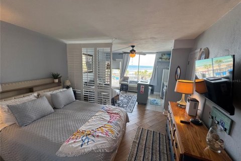 Copropriété à vendre à Daytona Beach, Floride: 3 pièces, 33.72 m2 № 1772234 - photo 12