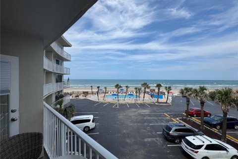 Copropriété à vendre à Daytona Beach, Floride: 3 pièces, 33.72 m2 № 1772234 - photo 27