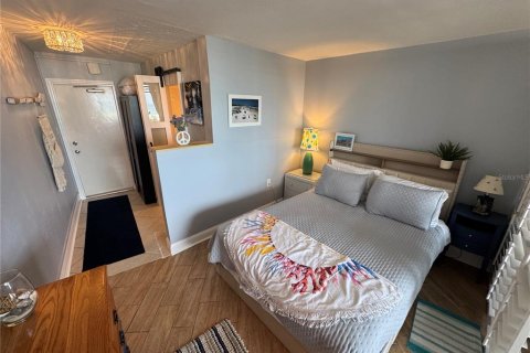 Copropriété à vendre à Daytona Beach, Floride: 3 pièces, 33.72 m2 № 1772234 - photo 20