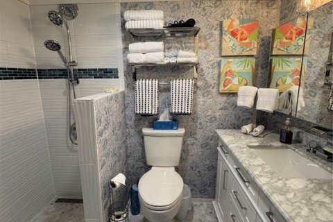 Copropriété à vendre à Daytona Beach, Floride: 3 pièces, 33.72 m2 № 1772234 - photo 7