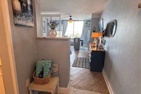 Copropriété à vendre à Daytona Beach, Floride: 3 pièces, 33.72 m2 № 1772234 - photo 5
