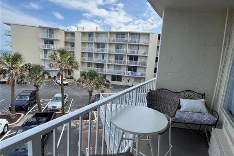Copropriété à vendre à Daytona Beach, Floride: 3 pièces, 33.72 m2 № 1772234 - photo 28